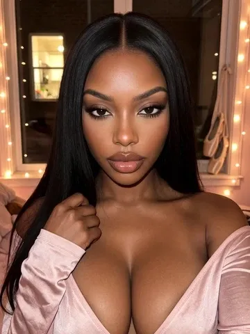 Kiara, AI girlfriend